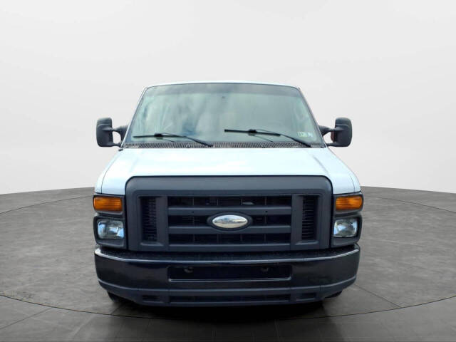 ford e-series econoline van 2013 1FTNE1EW7DDA71690 image ford e-series econoline van 2013 1FTNE1EW7DDA71690 image